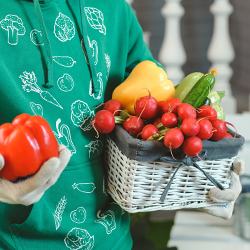 Гарантия качества продукции и упаковки - картинка 6