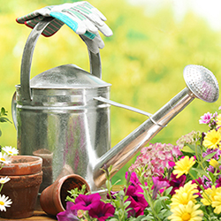 Гарантия качества продукции и упаковки - картинка 8