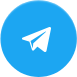 отправить сообщение telegram gradinamax.com.ua